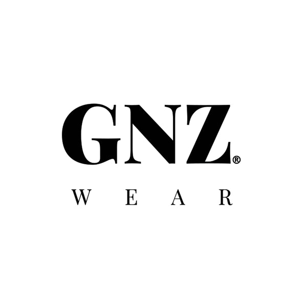 GNZ wear