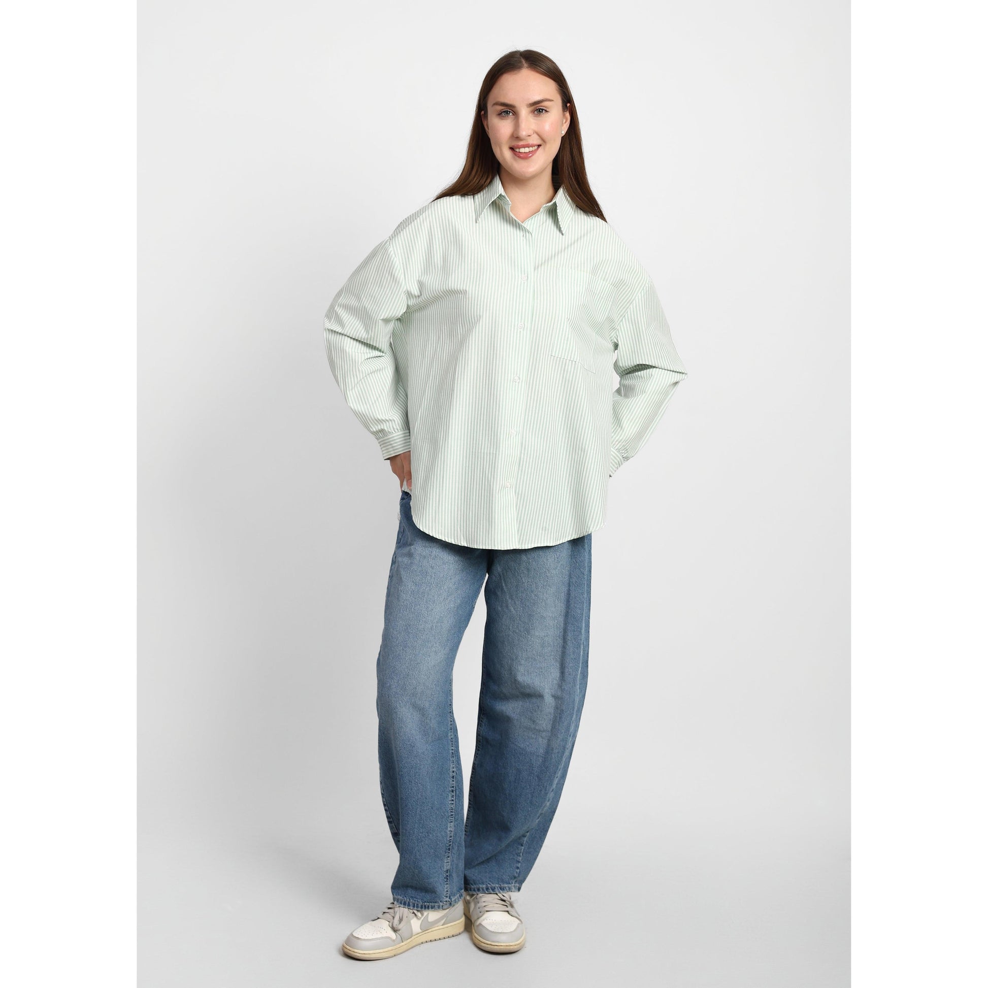 mint-green