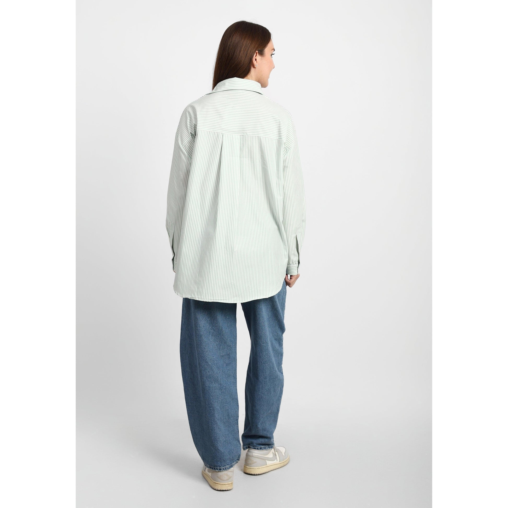 mint-green