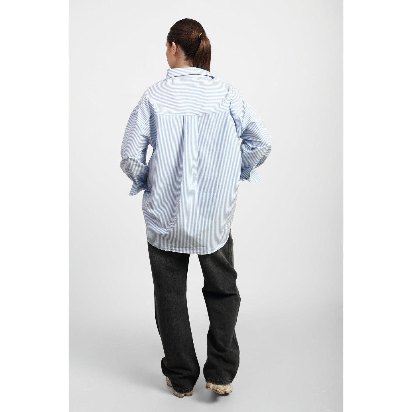 light-blue-1