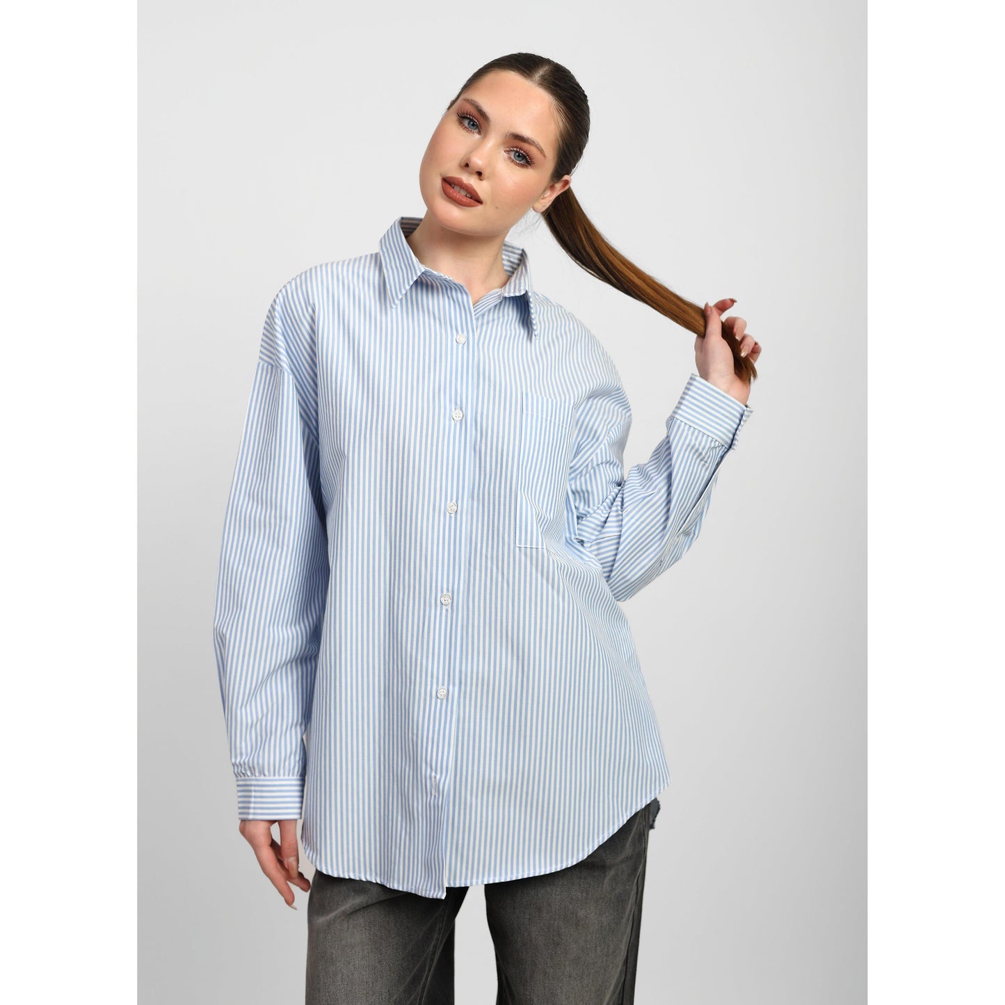 light-blue-1