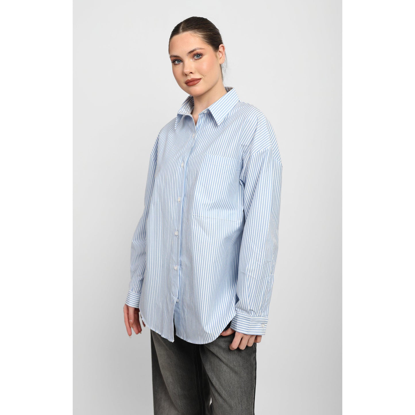 light-blue-1