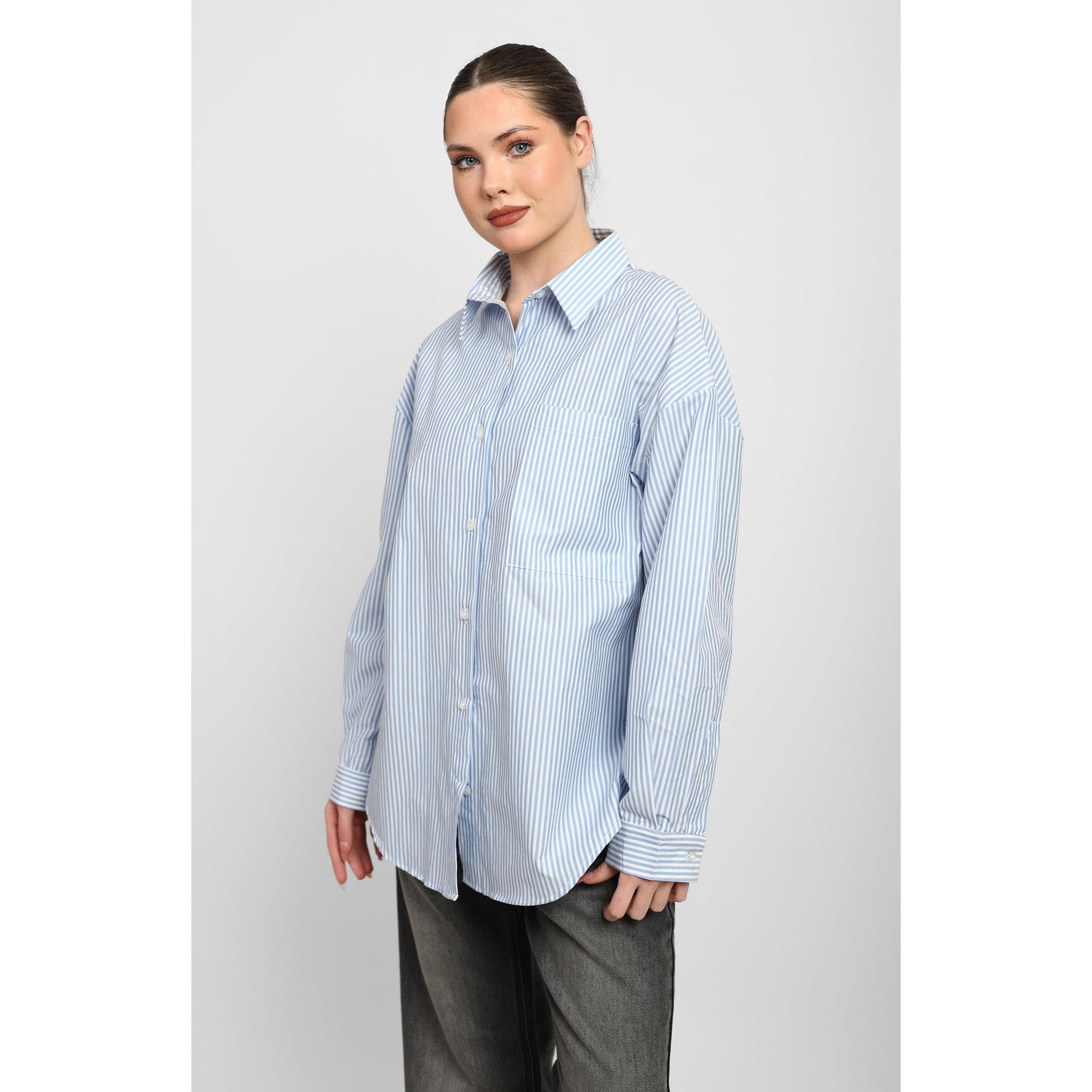light-blue-1