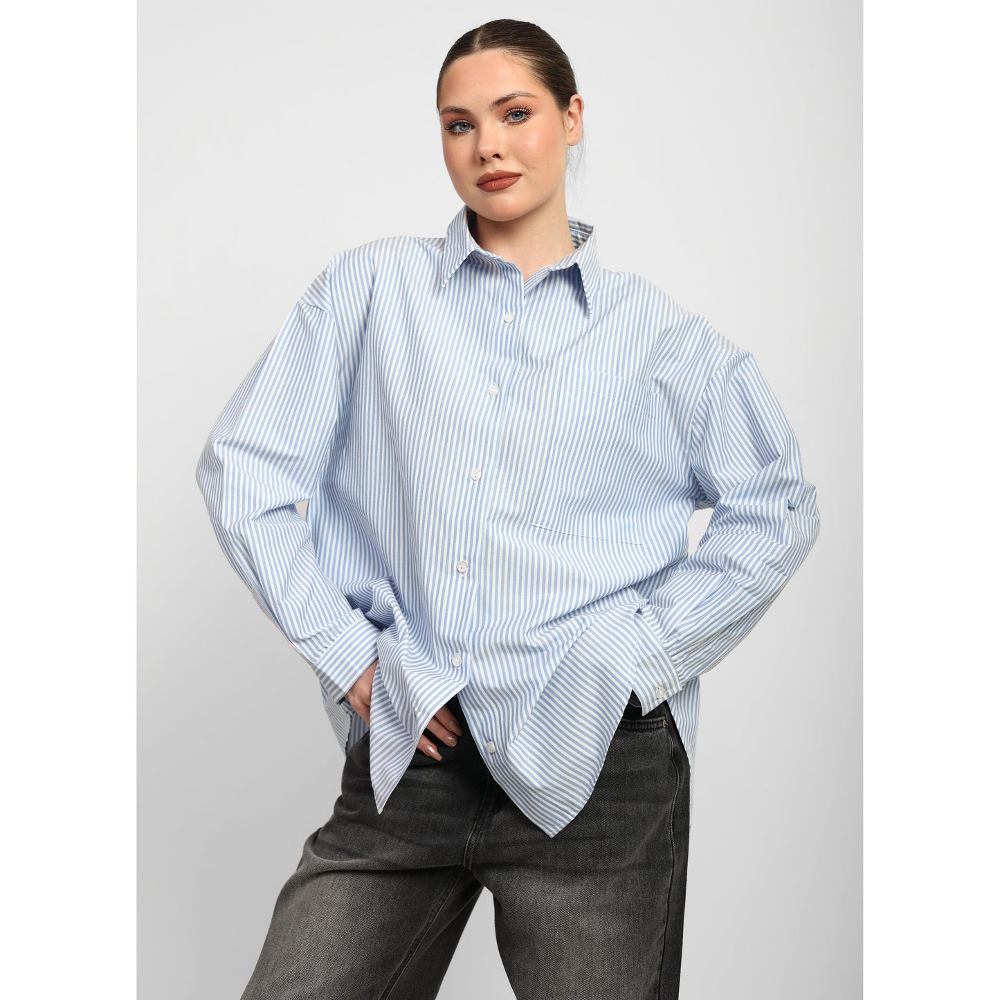 light-blue-1