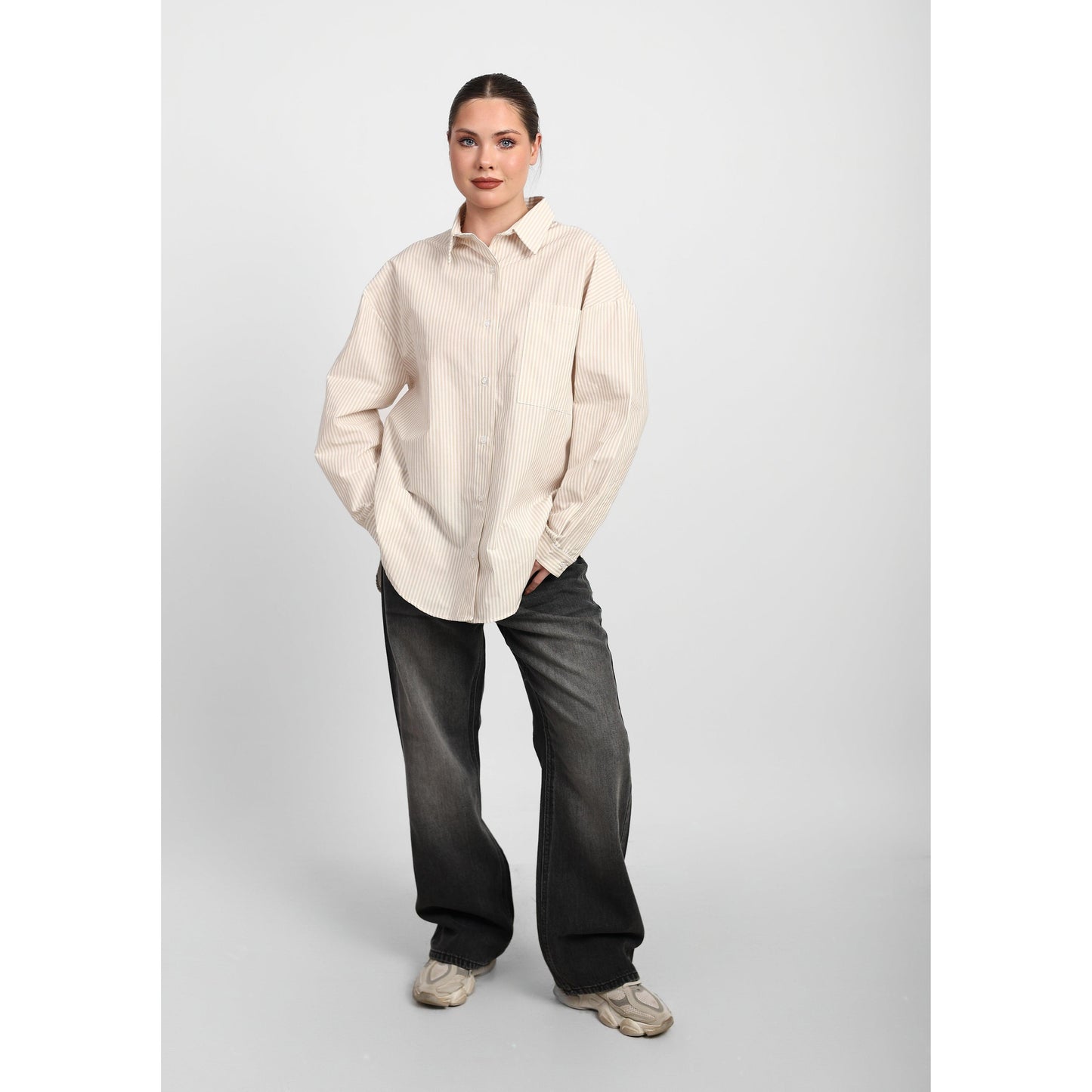 beige-2
