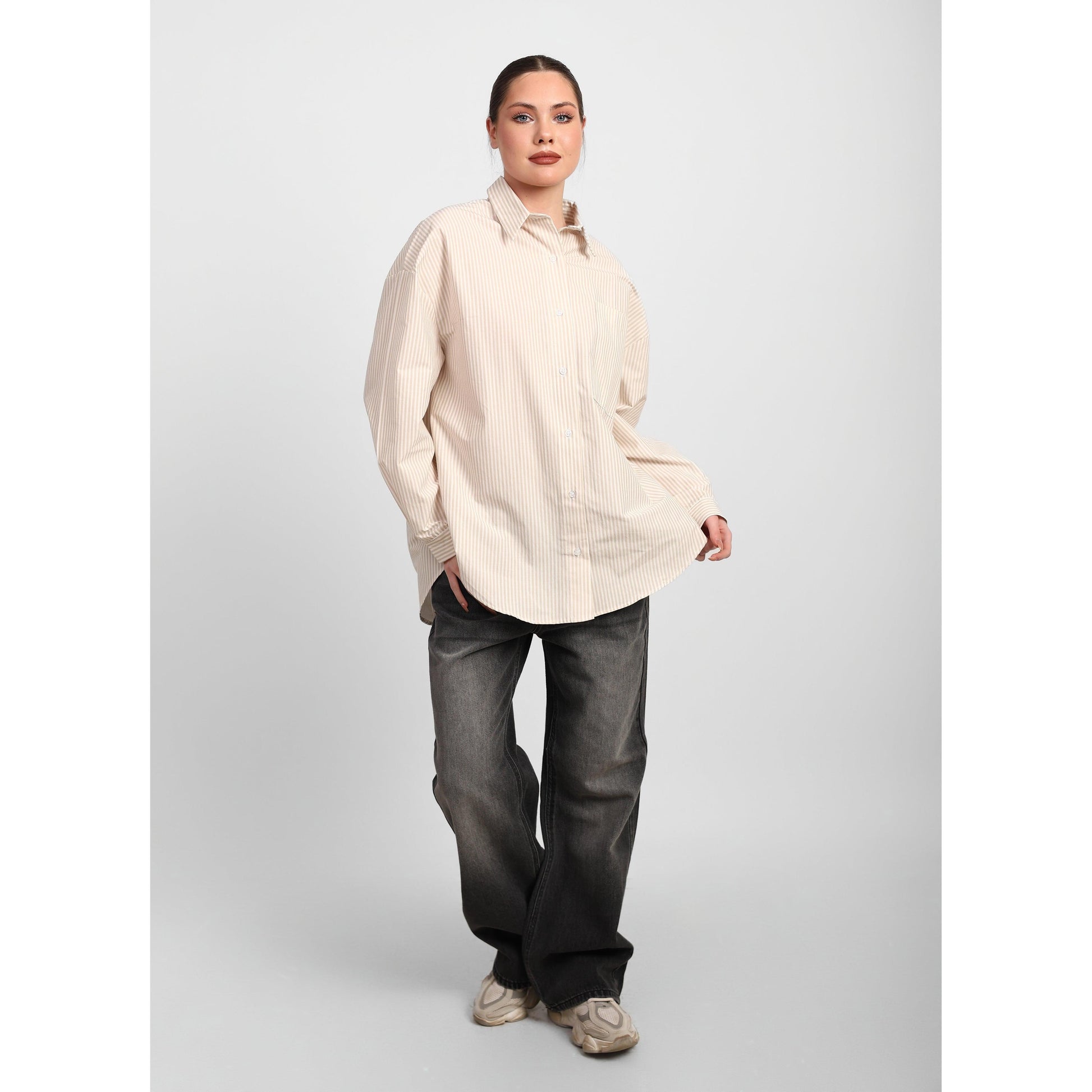 beige-2