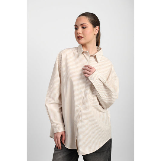 beige-2