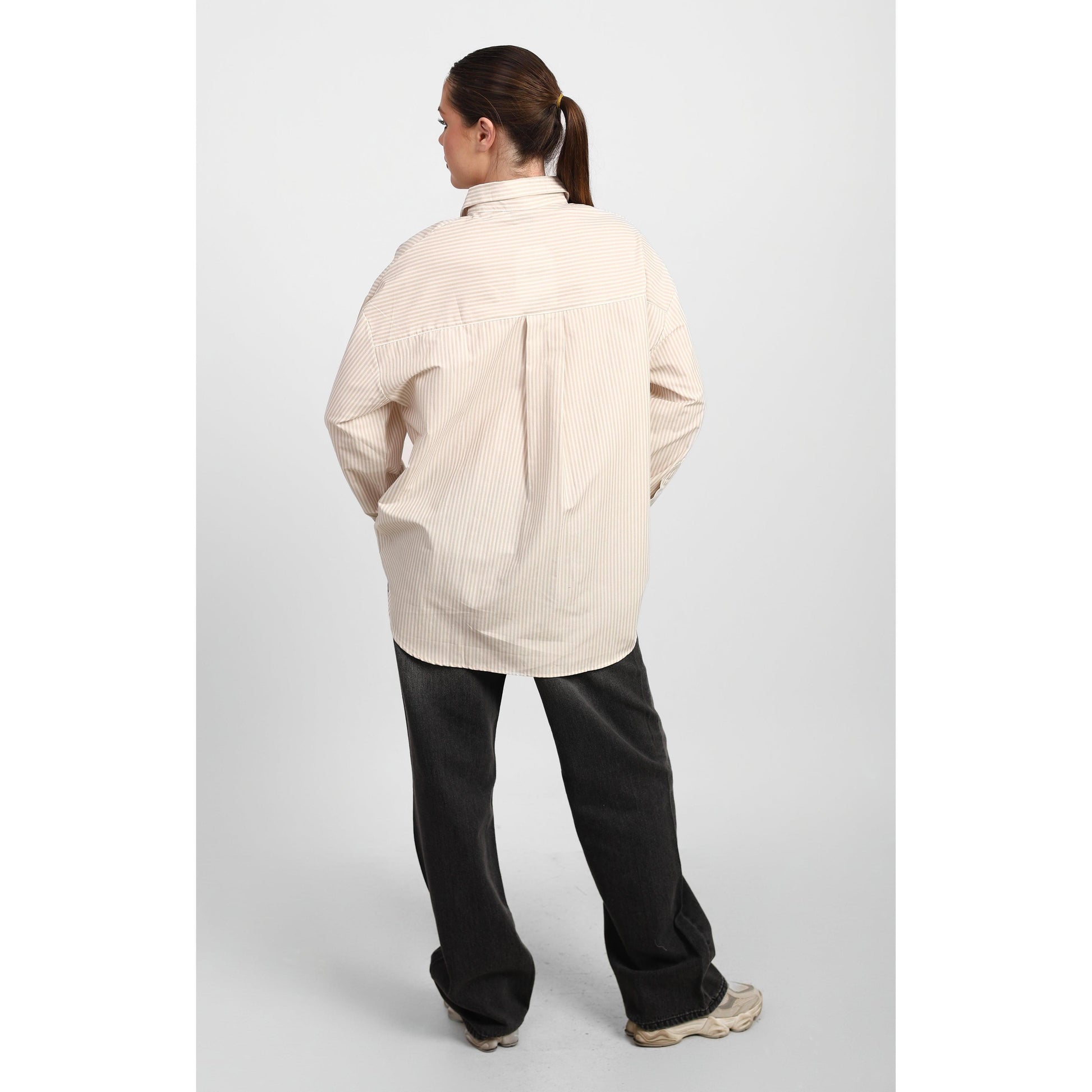 beige-2
