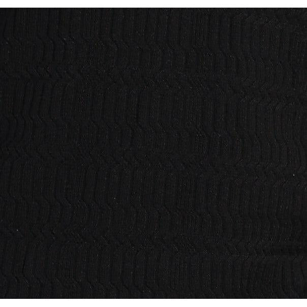 Short Sleeve Polo – Zip Collar