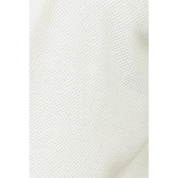 Short Sleeve Polo – Zip Collar