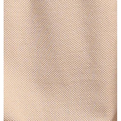 Short Sleeve Polo – Zip Collar