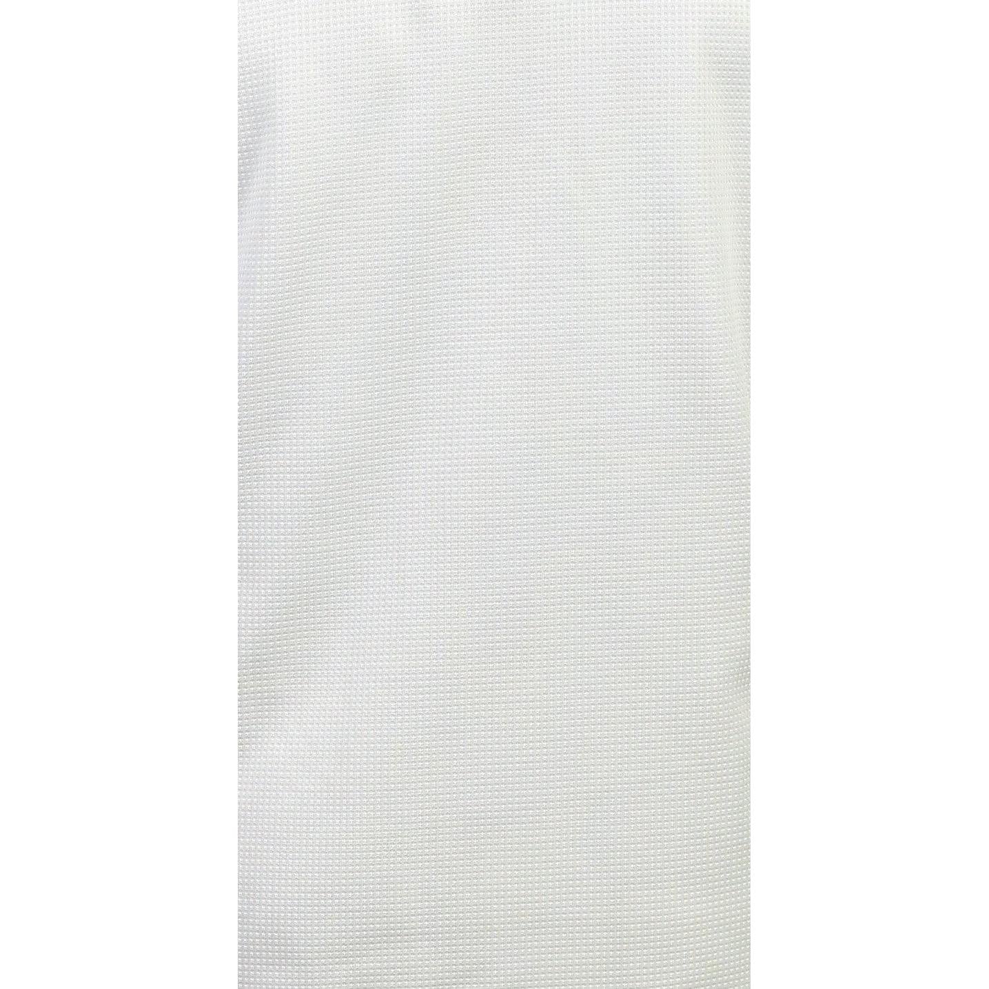 Casual  Short Sleeve Shirt - Over Size