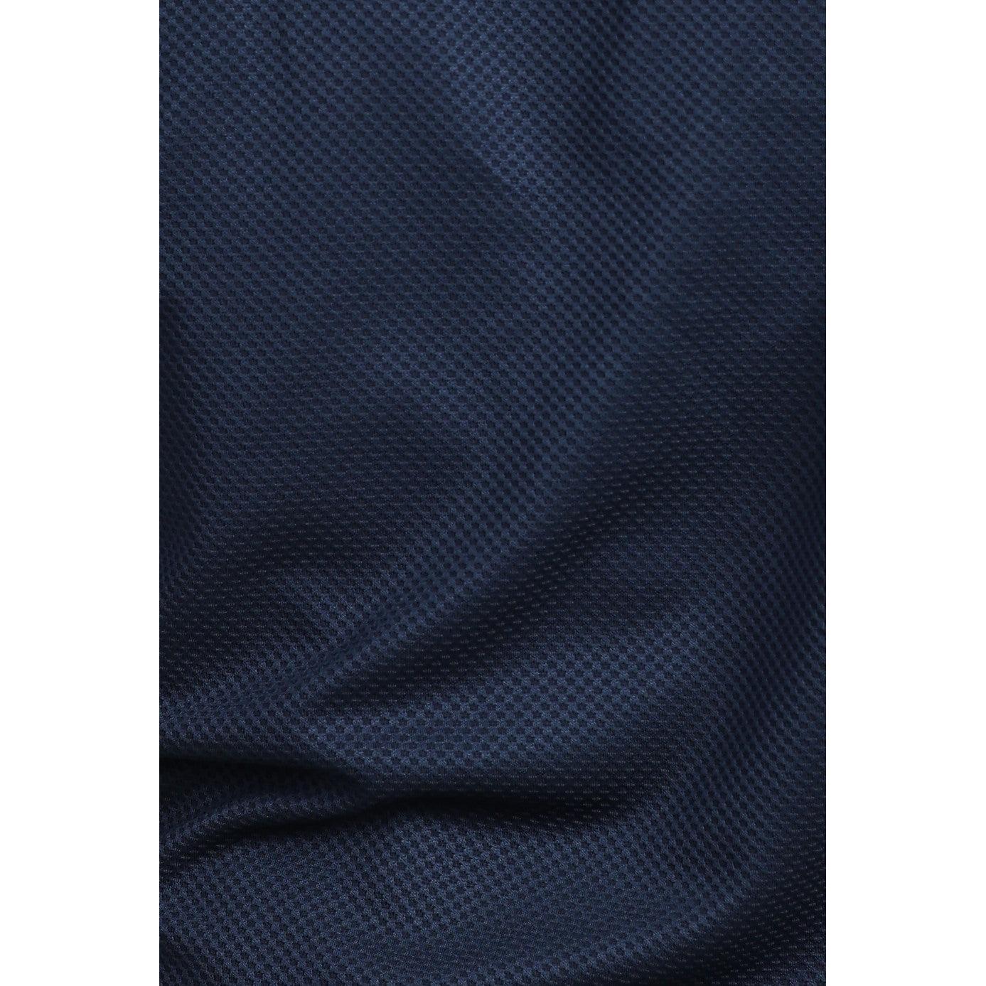 Casual  Short Sleeve Shirt - Over Size