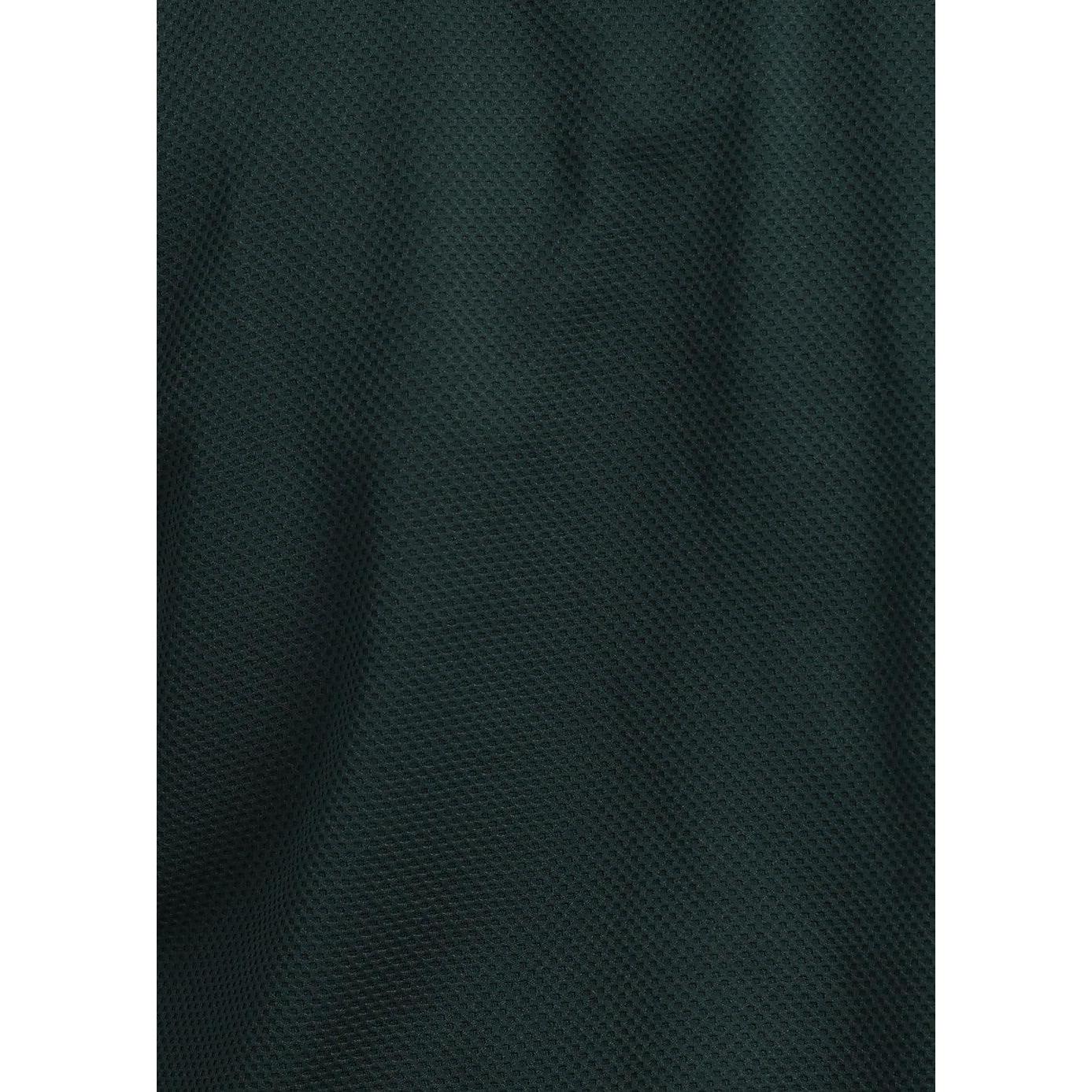 Casual  Short Sleeve Shirt - Over Size
