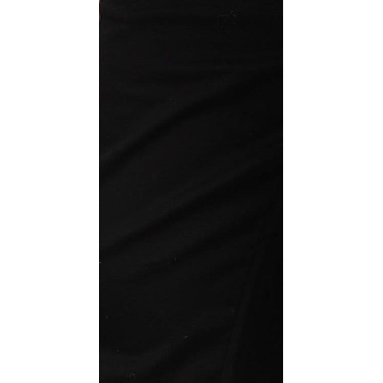 Casual Straight Fit Pants