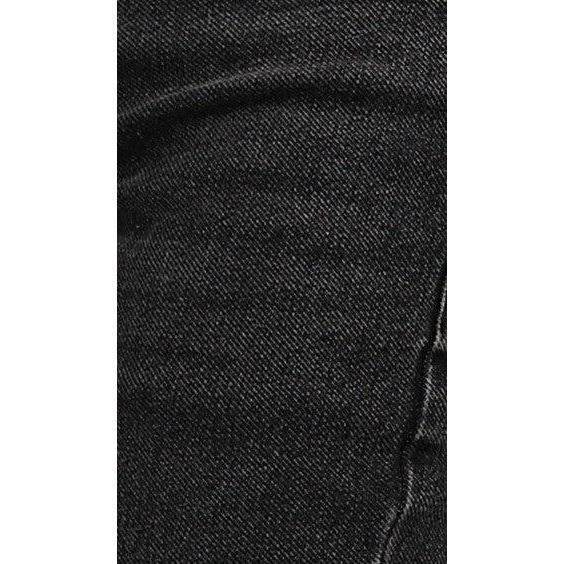 Slim Fit Denim Jeans