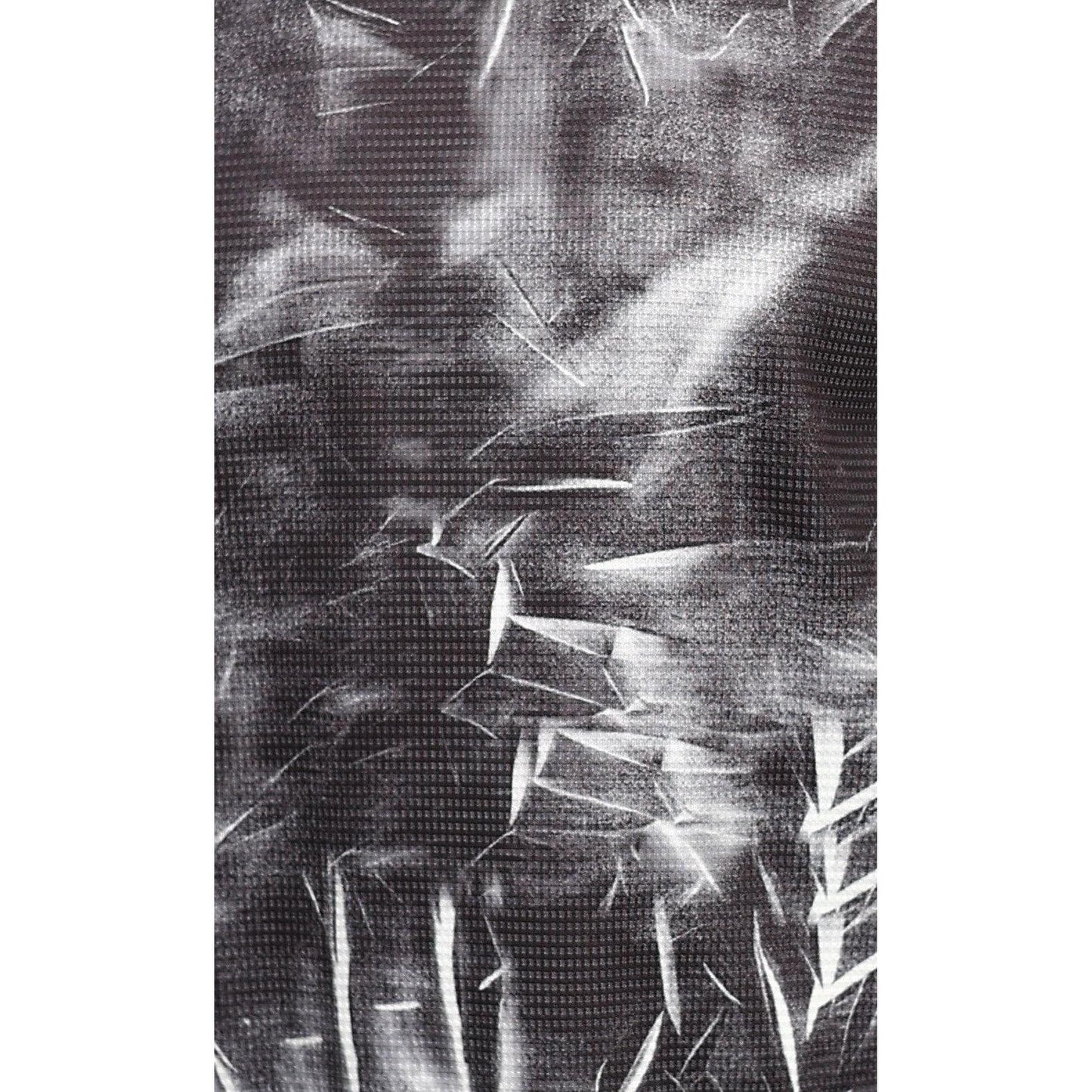 Oversized Printed T-Shirt