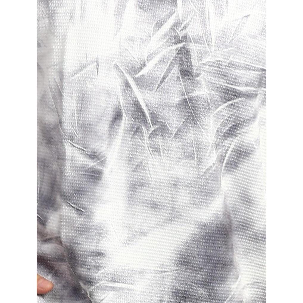 Oversized Printed T-Shirt