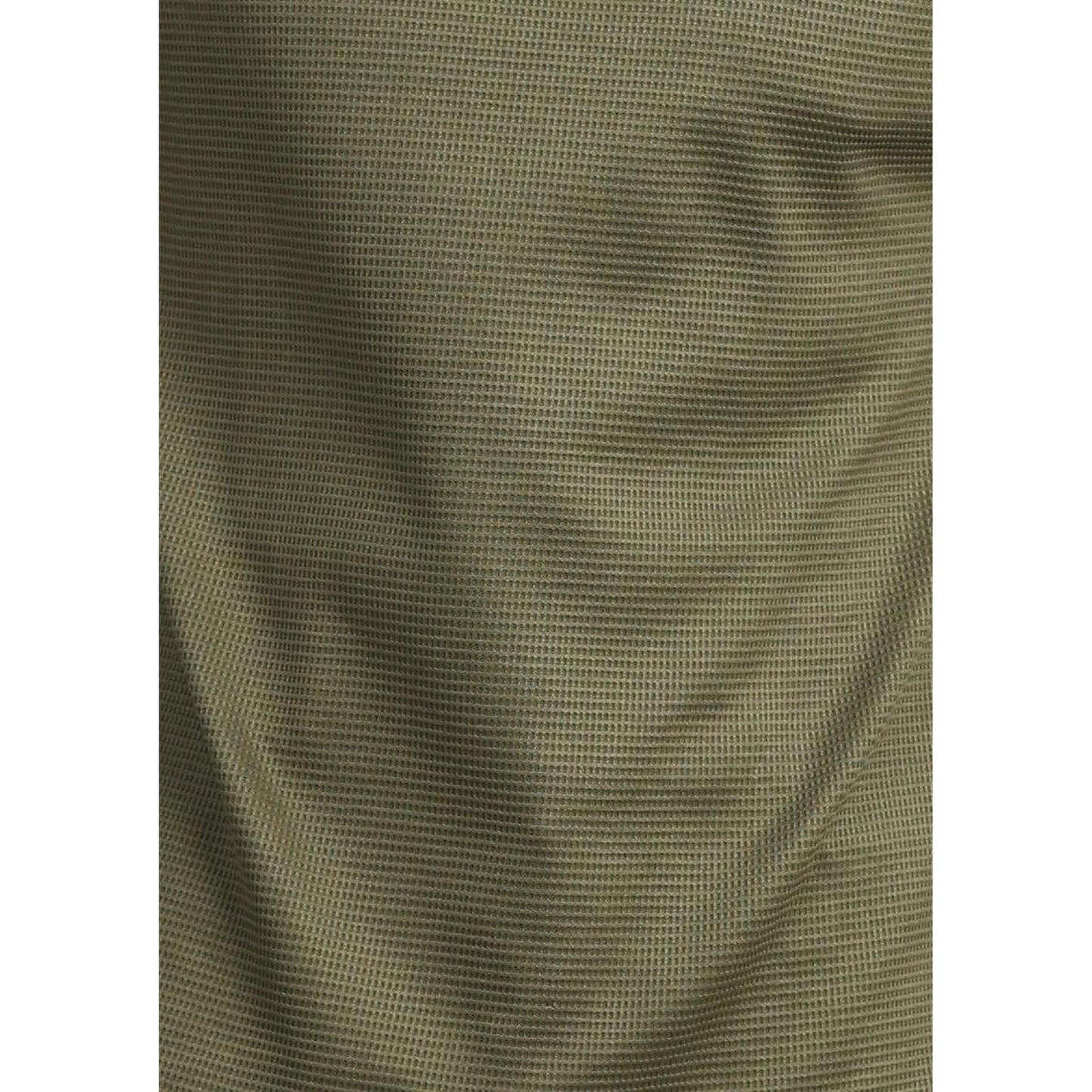 Textured Oversized T-Shirt