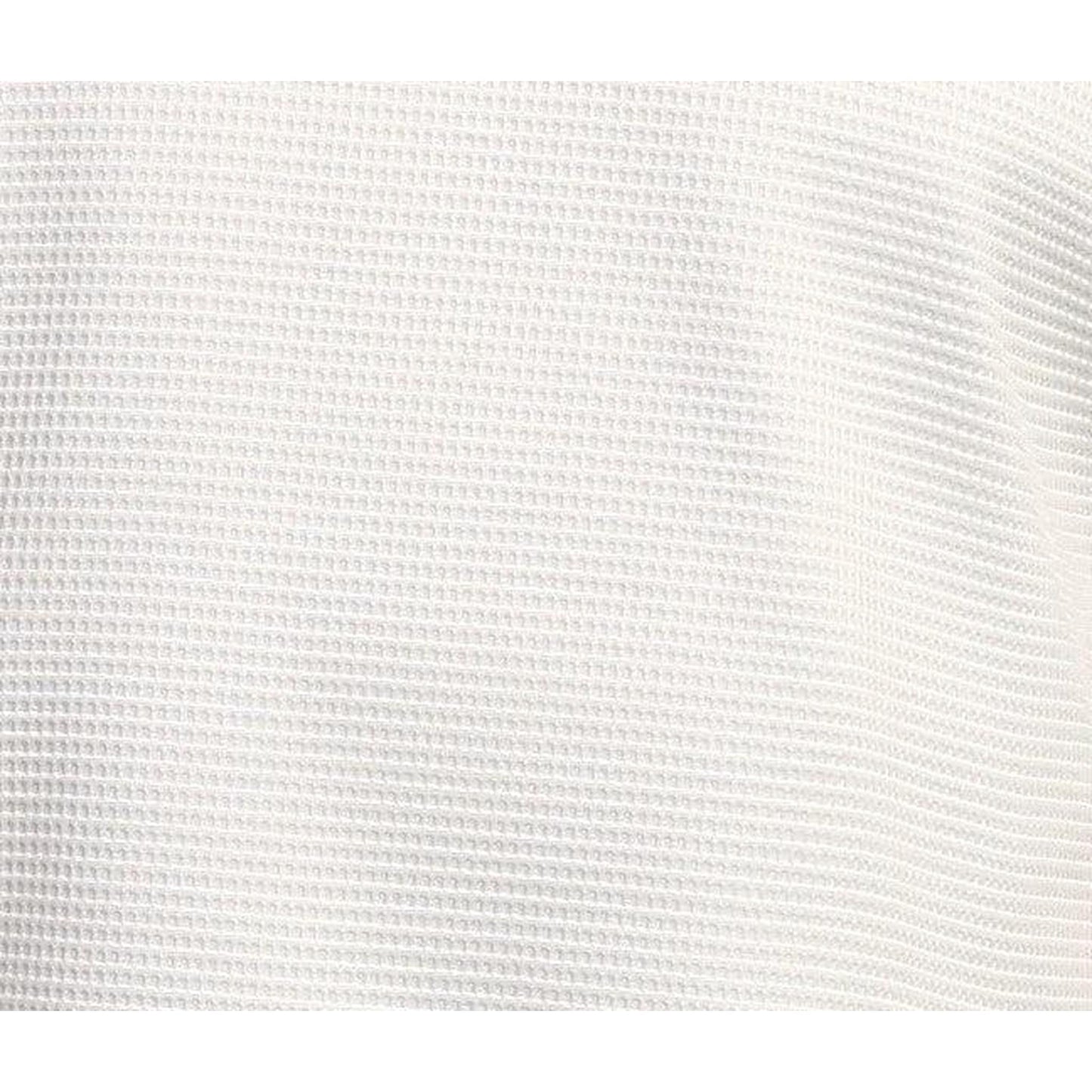 Textured Casual Shorts