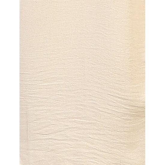 Linen Long Sleeve Shirt