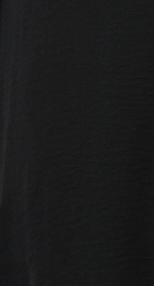 Linen Wide Leg Pants