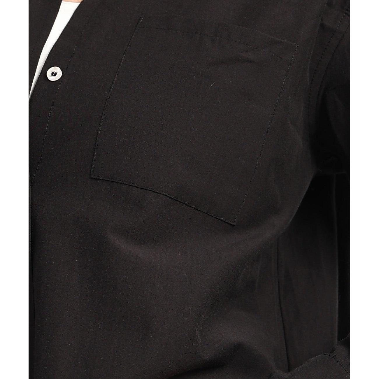 Cotton Regular Shirt