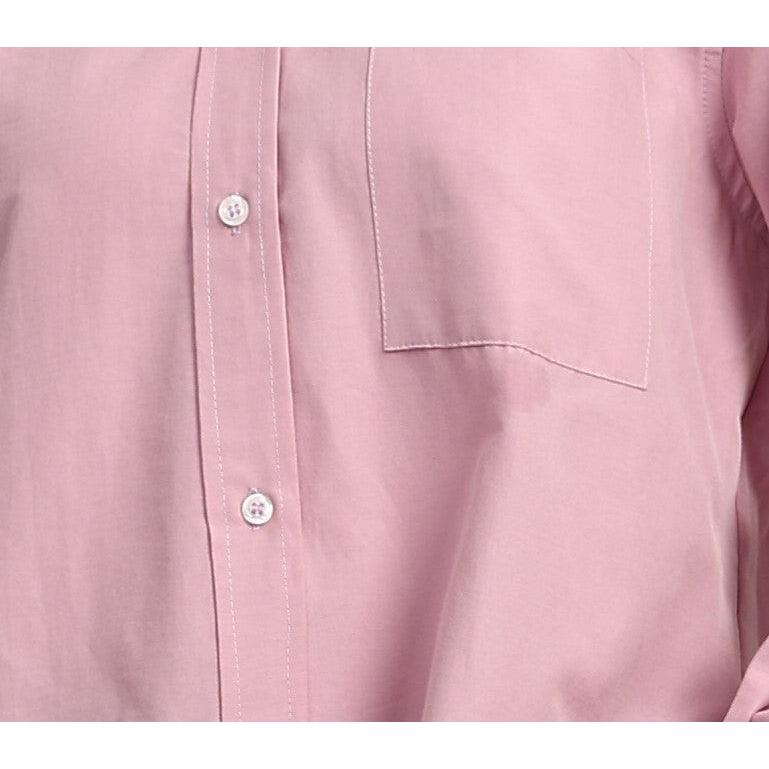Cotton Regular Shirt