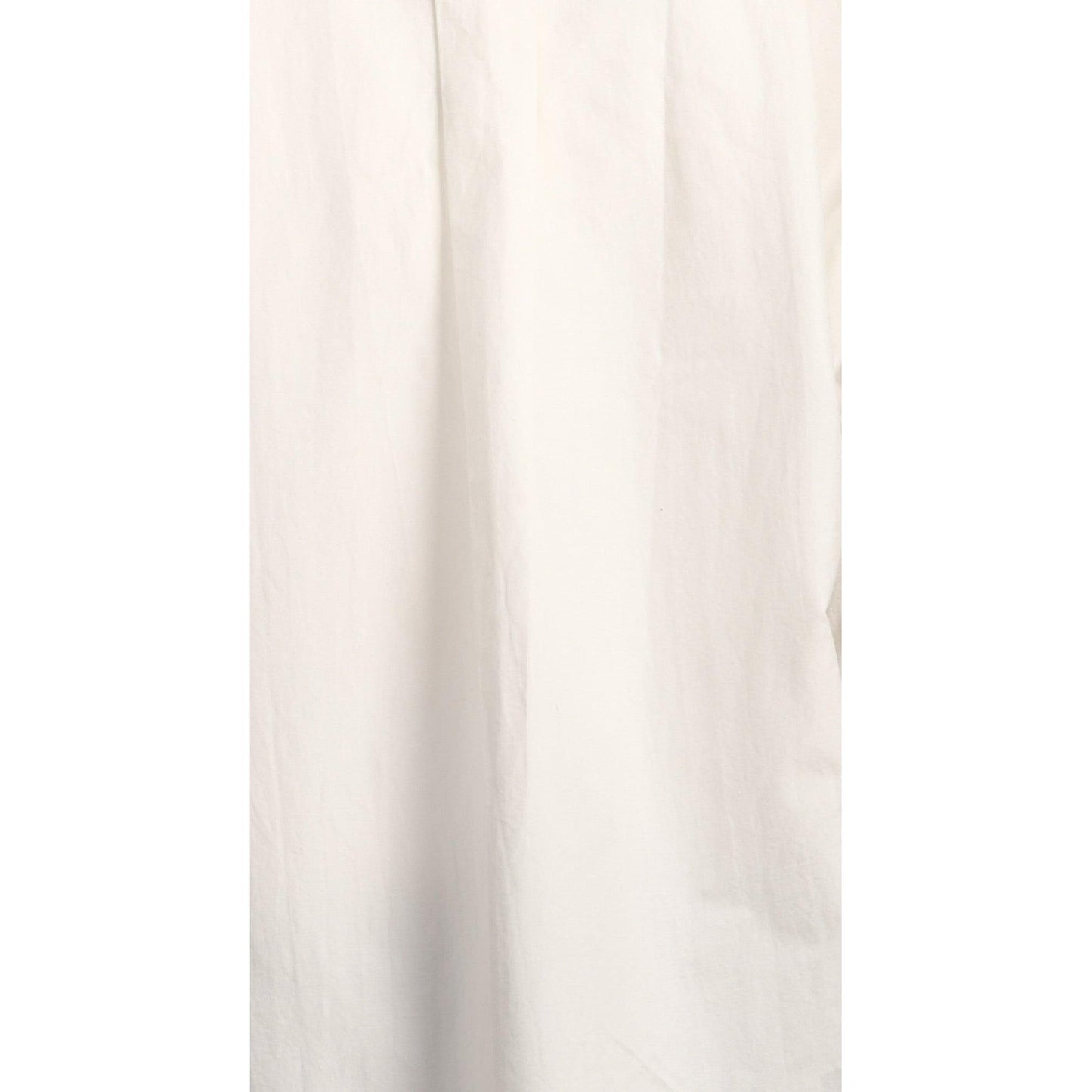 Cotton Regular Shirt